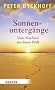 Sonnenunterg�nge: Vom Abschied aus dieser Welt