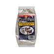 Bob's Red Mill Bread Mix Cinnamon Raisin Gluten Free, 22-ounces (Pack of4)