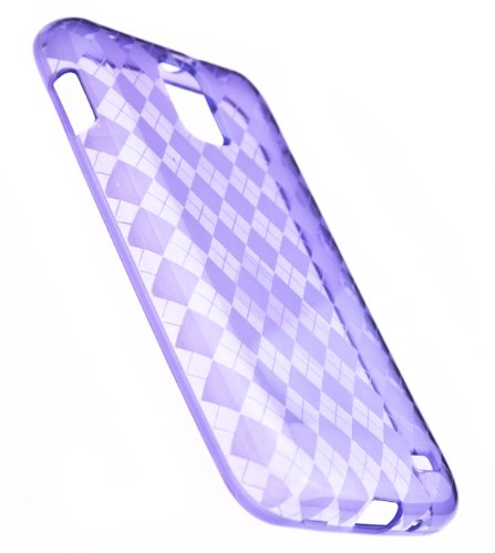 review VanMobileGear 