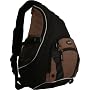 Olympia Astro Sling Bag