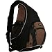 Olympia Astro Sling Bag