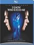 I Know Who Killed Me [Blu-ray]