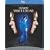 I Know Who Killed Me (Ws Dub Sub Ac3 Dol) [Blu-ray] [2007] [US Import]