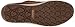 Merrell Women's Ashland Tie Shoe
