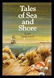 Tales of sea and shore