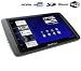 Archos - 