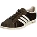 Apparel : adidas Originals Women's Superstar Sleek Sneaker
