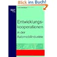 Produkt-Information 