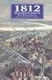 1812: The March on Moscow