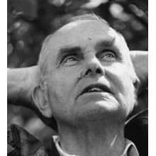 Hans-Joachim Roedelius