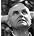 Hans-Joachim Roedelius