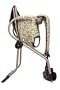 Kokopax City Carrier, Hopscotch
