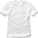 HL Atmosphere T-Shirt