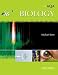 AS Biology for AQA Student Book at Amazon Books: 41p4yQDxGYL._SL75_