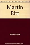 The films of Martin Ritt