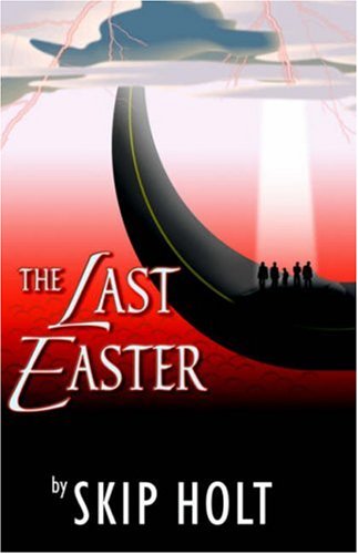 Easter
