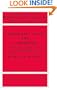 Community, Class and Careers (Cambridge Studies in Medieval Life and Thought: Third Series)