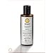 Khadi Amla Shampoo Volumen und Glanz