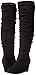Chinese Laundry Women's Upside Faux-Suede Slouch Boot