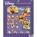 Pooh's First Birthday Party Decorating Kit