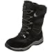 Khombu Women's Coolrunner Waterproof Boot