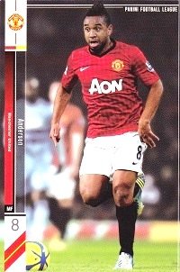 ague 03 》 pfl03-059 [帕尼尼足球联赛]安德森\/