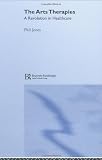 Cover for 9781583918135