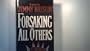 Forsaking All Others