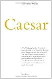 Caesar - Christian Meier