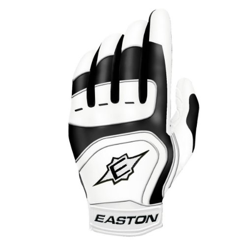 Easton Sv12 Pro Batting Gloves