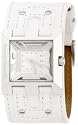 Bruno Banani XT Evolution Square Pyramide Ladies XS3 306 306