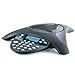 Nortel 2033 IP Conference Phone