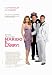 I Now Pronounce You Chuck and Larry - Movie Poster - 11 x 17