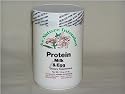 Azmira DAIRYEGGPROTEIN Dairy & Egg Protein Powder