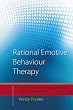 Rational Emotive Behaviour...