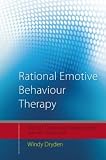 Books : Rational Emotive Behaviour Therapy: Distinctive Features: 1 (CBT Distinctive Features): Distinctive Features: 1 (CBT Distinctive Features)