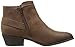 Madden Girl Women's Hunttz Boot