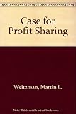 The case for profit-sharing