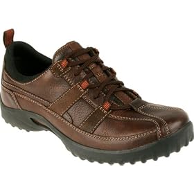 Mens Nunn Bush Gambit by Nunn Bush
