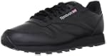 Reebok CLASSIC LEATHER 2267 Unisex -...