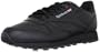 Reebok CLASSIC LEATHER 2267 Unisex - adulto Scarpe sportive