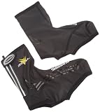 Produkt-Bild: Shimano Uni &Uuml;berschuhe Originals Regen Race