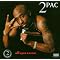 Top 3 Hip Hop Albumz