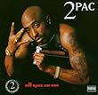 All Eyez on Me
