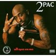 All Eyez On Me