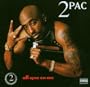 All Eyez On Me