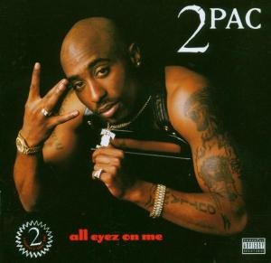 2 Pac - Picture Me Rollin (Feat. Kurupt And Butch Cassidy) Lyrics - Zortam Music