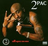 All Eyez On Me