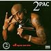 All Eyez on Me