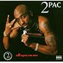 All Eyez On Me